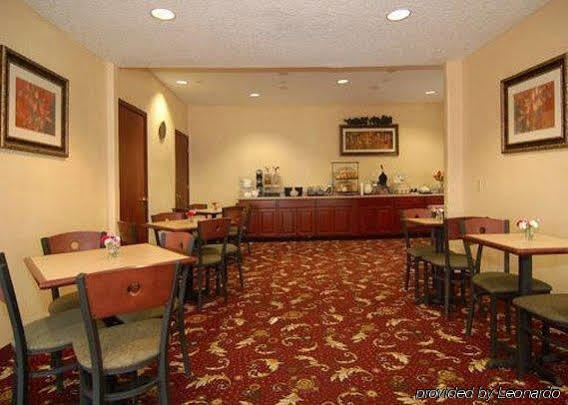Quality & Hotel
