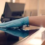 Quality Inn & Suites Canton 