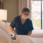 Quality Inn & Suites Canton 