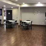 Quality Inn & Suites Canton 