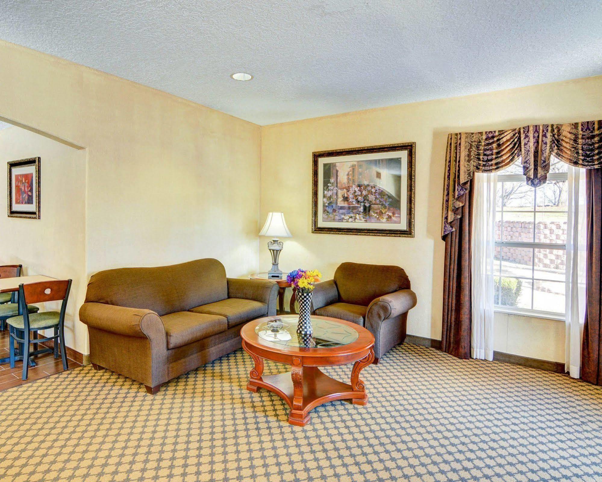 Hotel Quality & 2*