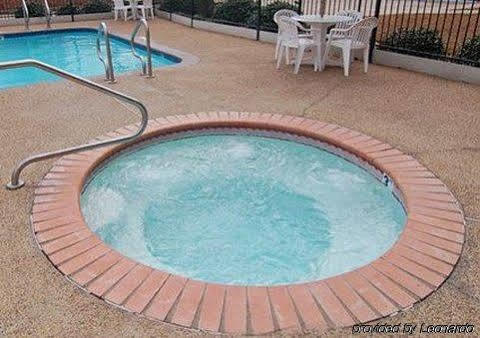 Hotel Quality &