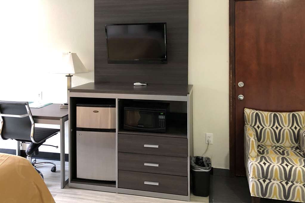 Hotel Quality &
